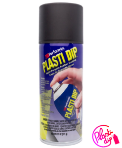 Plasti Dip Spray Black Cherry