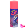 Plasti Dip Spray Blaze Pink