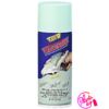 Plasti Dip Spray Classic Muscle 50’s Aqua