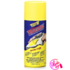 Plasti Dip Spray Classic Muscle Daytona Yellow