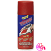 Plasti Dip Spray Classic Muscle Flame Red