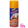 Plasti Dip Spray Classic Muscle Go Mango