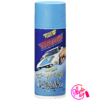 Plasti Dip Spray Classic Muscle Grabber Blue