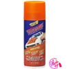 Plasti Dip Spray Classic Muscle Hugger Orange