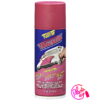 Plasti Dip Spray Classic Muscle Panther Pink