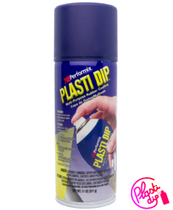 Plasti Dip Spray Mat Blurple