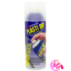 Plasti Dip Spray Mat Transparant