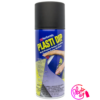 Plasti Dip Spray Mat Zwart (Black)