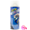 Plasti Dip Spray Silver Metalizer