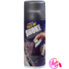 Plasti Dip Spray Smoke