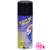 Plasti Dip Spray Glossy Black