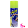 Plasti Dip Spray Electric Lime