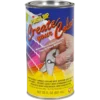 Plasti Dip – Create Your Colour – 651 ml