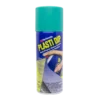 Plasti Dip Spray Intense Teal Turquoise