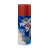 Plasti Dip Spray Red Lava Pearlizer