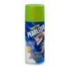 Plasti Dip Spray Green Gold Pearlizer