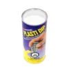 Plasti Dip Mat 429ML Wit