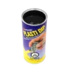 Plasti Dip Mat 429ML Zwart