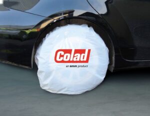 6101-Overpaintable-Wheel-Cover-1024×795-1.jpg