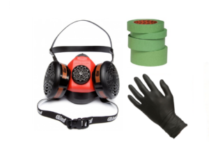 Accessoires2