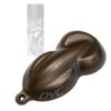 Brass_Monkey_0d9f0f80-3b9e-4557-8e38-cd627952de81_1024x1024
