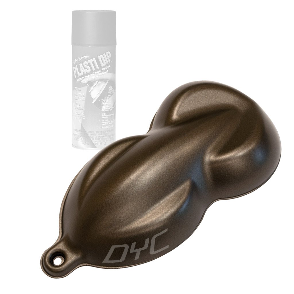 Brass_Monkey_0d9f0f80-3b9e-4557-8e38-cd627952de81_1024x1024