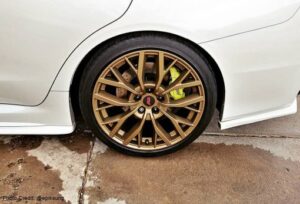 BronzeGold-510×346