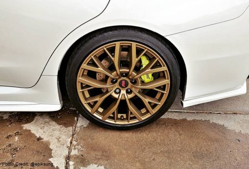 BronzeGold-510×346