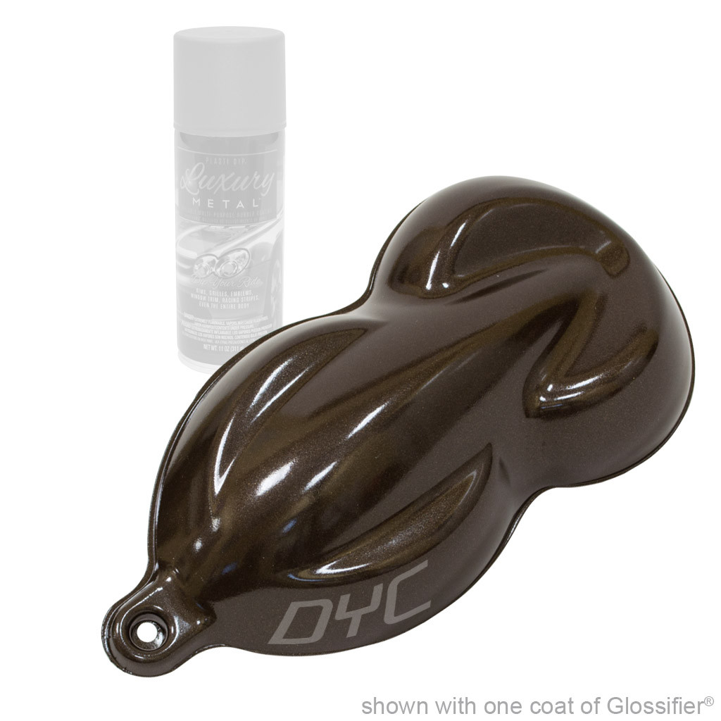 Citric_Brown_524d5679-f540-49a2-95e4-32f00b6c67ee_1024x1024_crop_center.jpg