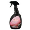 Dipcoat_Product_Large_1024x1024_crop_center.jpg