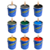 Gallon-1.png