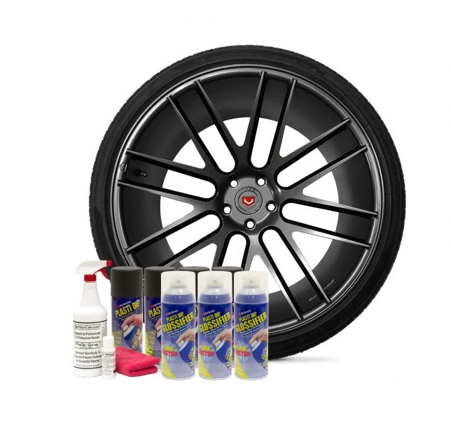 Gloss_Anthracite_1024x1024_crop_center-510×510