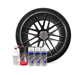 Gloss_Anthracite_1024x1024_crop_center-510×510-1.jpg