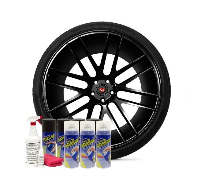Gloss_Black_a060ddad-42f7-4c15-9f86-180669382c01_1024x1024_crop_center-510×510-1.jpg