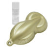 Lime_Gold_6ba75cd8-b7dc-47e8-a03b-77656c724ec2_1024x1024_crop_center.jpg