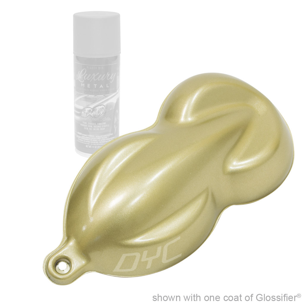 Limegold_929b1707-3780-41ac-b5d3-6ce1e772a7f9_1024x1024_crop_center.jpg