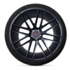 Obsidian-black_1024x1024.png