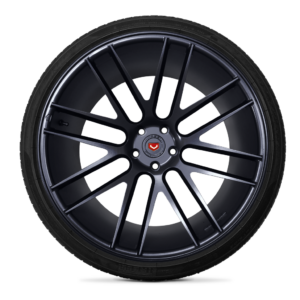 Obsidian-black_1024x1024.png
