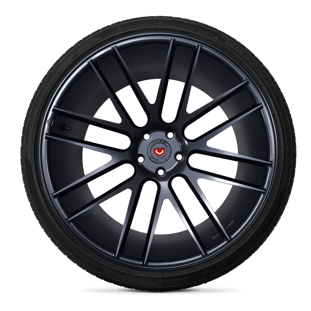 Obsidian-black_1024x1024.png