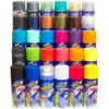 PDSpray-1.png