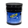 Plasti Dip 5 Gallon gunmetal grijs