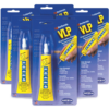 Plasti-Dip-VLP-1.png