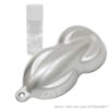 Satin_White_Aluminum_34e16ed1-dbc9-4719-9aed-b8428787dc30_1024x1024_crop_center.jpg