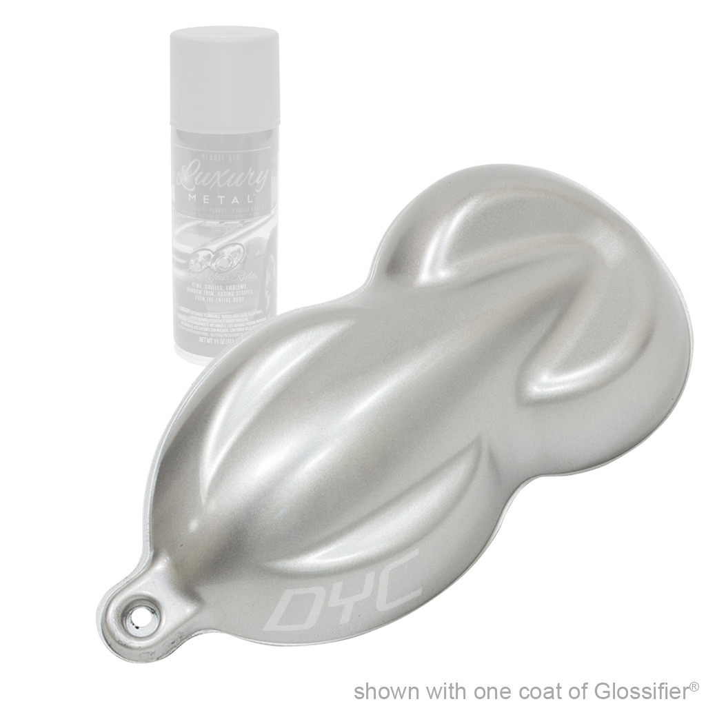 Satin_White_Aluminum_34e16ed1-dbc9-4719-9aed-b8428787dc30_1024x1024_crop_center.jpg