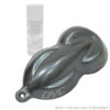Selenite_Gray_5cdbe5a2-a8a4-4e65-9501-ddc698c8e580_1024x1024_crop_center.jpg