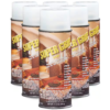 Spray-accessoires.png