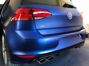 Ultrasonic-Blue-Car-Repair-Houston-1-541×400