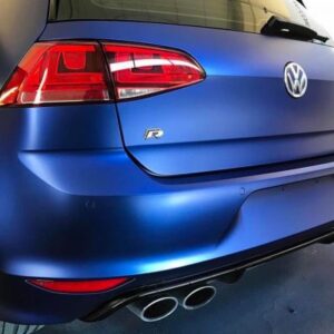 Ultrasonic-Blue-Car-Repair-Houston-1-541×400