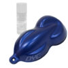 Ultrasonic_Blue_cd6757fe-7630-43af-80e4-430a7477c97e_1024x1024_crop_center.jpg