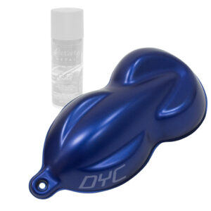 Ultrasonic_Blue_cd6757fe-7630-43af-80e4-430a7477c97e_1024x1024_crop_center.jpg
